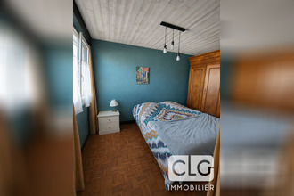  appartement quimper 29000
