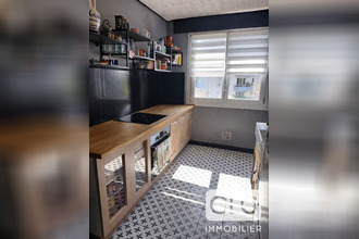  appartement quimper 29000