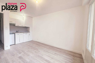  appartement quimper 29000