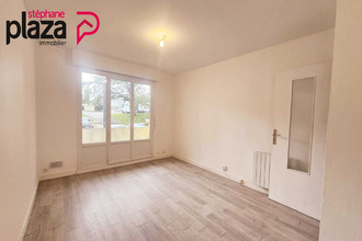  appartement quimper 29000
