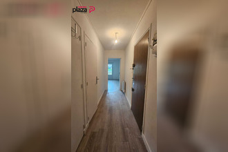  appartement quimper 29000