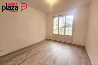  appartement quimper 29000