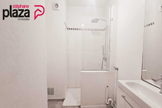  appartement quimper 29000