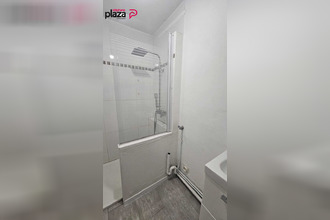  appartement quimper 29000