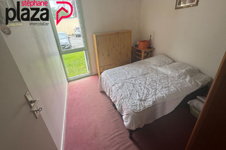  appartement quimper 29000