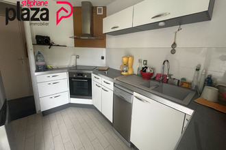  appartement quimper 29000