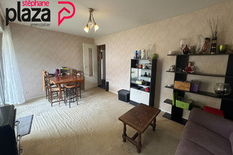  appartement quimper 29000