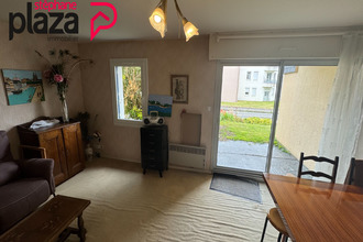  appartement quimper 29000