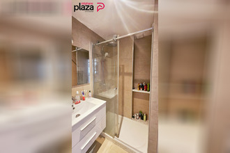  appartement quimper 29000