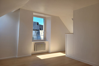  appartement quimper 29000