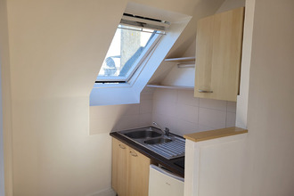 appartement quimper 29000