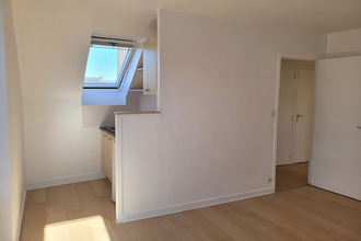  appartement quimper 29000