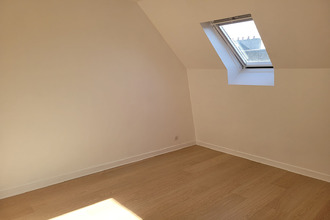  appartement quimper 29000