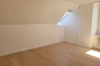  appartement quimper 29000