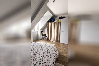  appartement quimper 29000