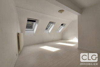  appartement quimper 29000