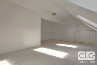  appartement quimper 29000