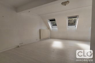  appartement quimper 29000