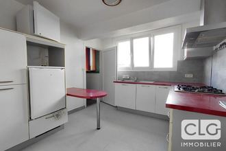  appartement quimper 29000