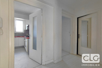  appartement quimper 29000