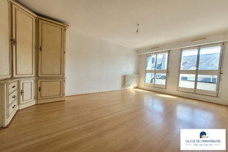  appartement quimper 29000