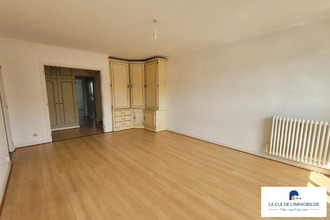  appartement quimper 29000