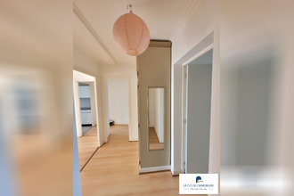  appartement quimper 29000
