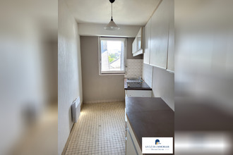  appartement quimper 29000
