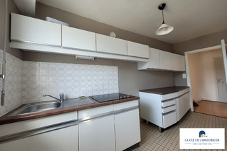  appartement quimper 29000