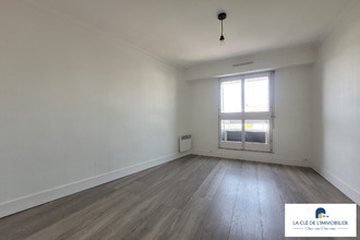  appartement quimper 29000