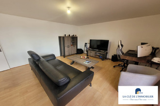  appartement quimper 29000