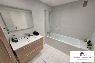  appartement quimper 29000