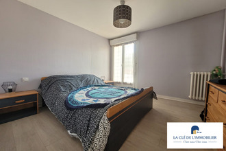  appartement quimper 29000
