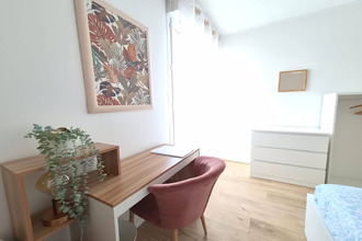  appartement quimper 29000
