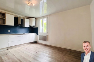  appartement quimper 29000