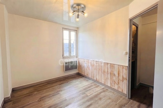  appartement quimper 29000