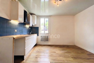  appartement quimper 29000