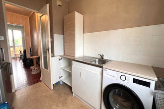  appartement quimper 29000