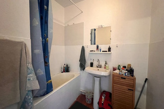  appartement quimper 29000