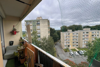  appartement quimper 29000