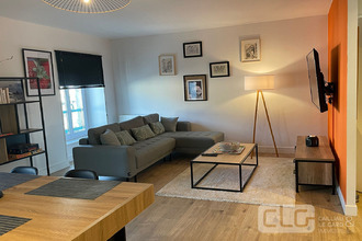  appartement quimper 29000