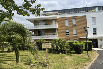  appartement quimper 29000