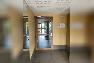  appartement quimper 29000