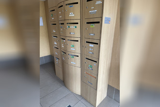  appartement quimper 29000
