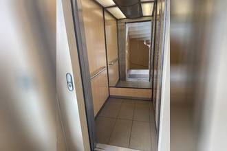  appartement quimper 29000