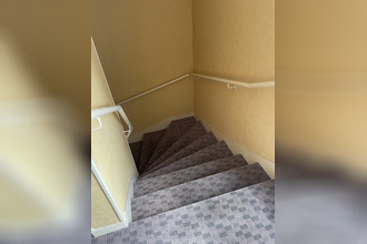  appartement quimper 29000
