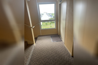  appartement quimper 29000