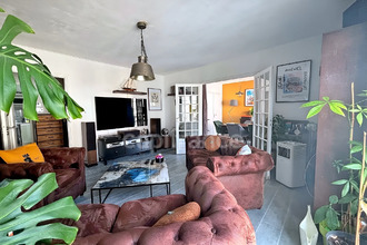  appartement quimper 29000