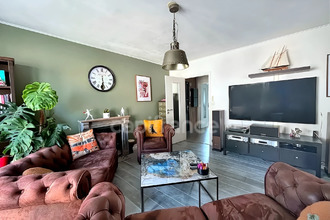  appartement quimper 29000