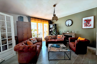  appartement quimper 29000